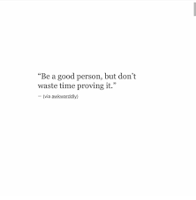Life Quotes Words To Live By Deep Real Real Talk Truth Goals Motivational W Quotes To Live By Wise Life Quotes To Live By Motivational Quotes For Life