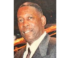 Walter Gadson Obituary (1947