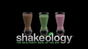 Mar 04, 2021 · shakeology has 7 grams of sugar whereas herbalife with skim milk has 12 grams. Shakeology Review Ingredients And Recipes Lift Weight Eat Food
