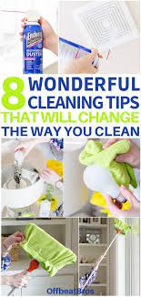 15 Simple Cleaning Hacks That Ll Save You A Ton Of Time And Money Clean House Cleaning House Cleaning Tips