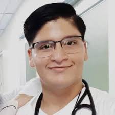 Noticias Del Aguán added a new photo.