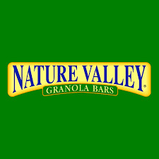 Nature Valley Logo A Taste Of General Mills A Taste Of General Mills