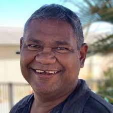 ANNUAL REPORT KIMBERLEY LAND COUNCIL