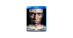 Image result for Lichtbeige 1981 KIP