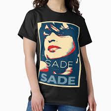 Helen Birthday Merch & Gifts for Sale