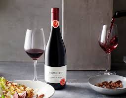 Budget retailer aldi has seriously upped its beauty game of late. Rotwein Aldi Belgien