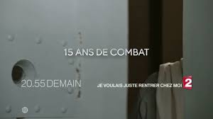 Un téléfilm signé yves rénier qui retrace l'affaire patrick dils, l'une des plus grandes erreurs judiciaires du xxe siècle. Je Voulais Juste Rentrer Chez Moi Tele Loisirs