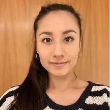 MEET, GREET and SHARE — Women's Federation For World Peace International