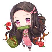 Check spelling or type a new query. Kimetsu Live Wallpaper Hd 4k Demon Slayer Anime V1 3 0 Mod Apk Platinmods Com Android Ios Mods Mobile Games Apps