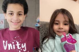 Fundraiser by Robin Robinson : Urgent financial assistance needed after car  accident