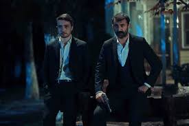 Show tv'de yayınlanan çukur 130. B6f7re9kanjatm