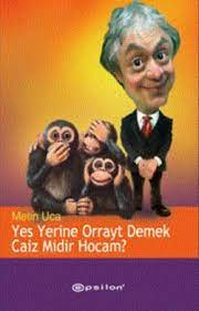 Birleşik avrupa solu/kuzeyli yeşil solu'nun üyesidir. Metin Uca 1000kitap