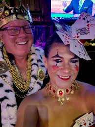 Michelle Pelayo Clyde (@clydeafornia) • Instagram photos and videos