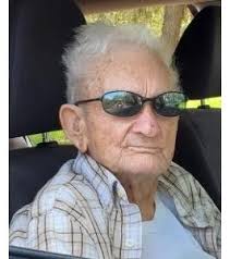 Search Leon Witt Obituaries and Funeral Services