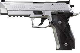 Pin On Sig Sauer Firearms