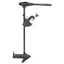 Minn Kota Endura CTransom-Mount Trolling Motors Bass Pro