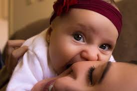 Lucas Tavares Fotografia