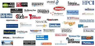 Has a focus on india. Free Press Release Websites List