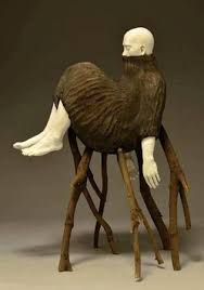 New standout pieces added daily. Pin On Wood Carving