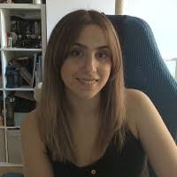 60+ "Celia Aranda" profiles