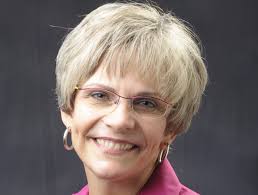 Families of the fallen have a hopeful future