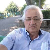 20th international marketing trends conference 2021 (venice, italy) libro: 30 Alberto Pastore Profiles Linkedin