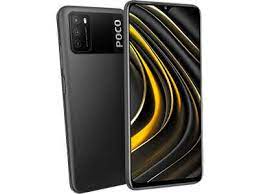 Xiaomi poco m3 pro 5g. Harga Xiaomi Poco M3 Murah Terbaru Dan Spesifikasi Priceprice Indonesia