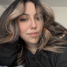 Which restaurants are open