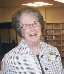 Lorene S Everett Obituary