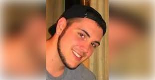 Obituary information for Caleb Edward Russell