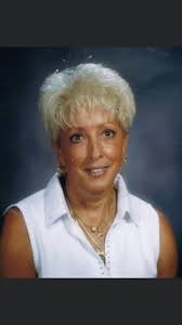 Kay Proffitt, 73, of Racine, Ohio, went to be with her Lord and Savior,  January 14, 2021, after a brief battle with cancer. She is survived by her  loving husband of 48