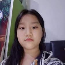 Kristina Anne Koh (@kristina.anne.koh)