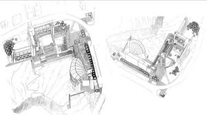 The palmer museum of art and the center for performing arts, as well as other a&a engagement units, foster significant partnerships and connections across the university, enrich the student experience, and expand the impact of arts, design, and performance at penn state and within the broader community. The First Full Calendar Year Cornell Barch Thesis In A Decade The Download Scientific Diagram