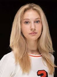 Carrie Gulley's Instagram, Twitter & Facebook