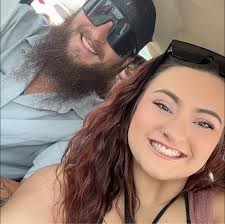 Sydney Gilson (@sydney.gilson) • Facebook