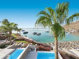 Die schönsten reiseziele für deinen mykonos urlaub. Mykonos Urlaub In Die Griechische Idylle Gunstig Mit Alltours