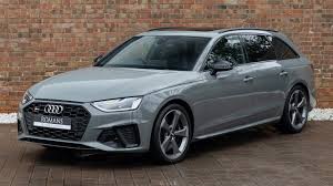 Image result for Quantum Gray 2020 Audi