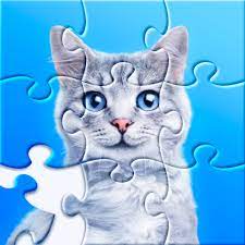 With the best free online jigsaw, you'll never lose a piece under the table again! Jigsaw Puzzles Puzzle Games Apps On Google Play
