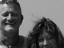 Fundraiser by Christina Neumann : Familienhilfe