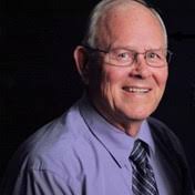 Blackwell Family Obituaries