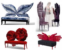 Furniture Stores In Chicago Shippingfurnitureonebay Key 2999968673 Funky Chairs