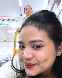 ពពោះគេងយល់សប្តិមិនល្អ មកពីអ្វី?