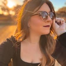 Ashley Ramon (@Kall_Me_Khloe)