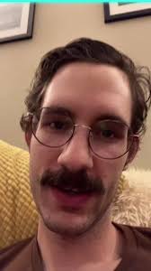 Scott Kloosterman's Instagram, Twitter & Facebook