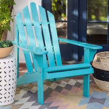 Patio Garden In 2020 Adirondack Chair Wooden Adirondack Chairs Modern Outdoor Furniture
