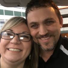 Kara Swafford (@swafford_kara)