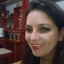 Roberta Dias Pereira