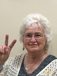 Lana Jane Sterling (Clark)