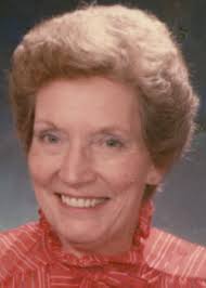 Delores R. Mathews