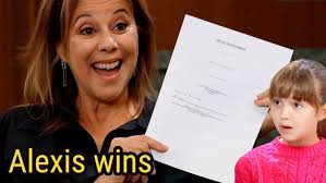 General Hospital Spoilers: Scout gives Sam's final legacy to Willow, big  secret about being revealed— (𝖣𝖾𝗍𝖺𝗂𝗅 𝖢𝗁𝖾𝖼𝗄 𝖡𝖾𝗅𝗈𝗐)